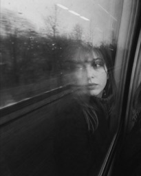 Amélie