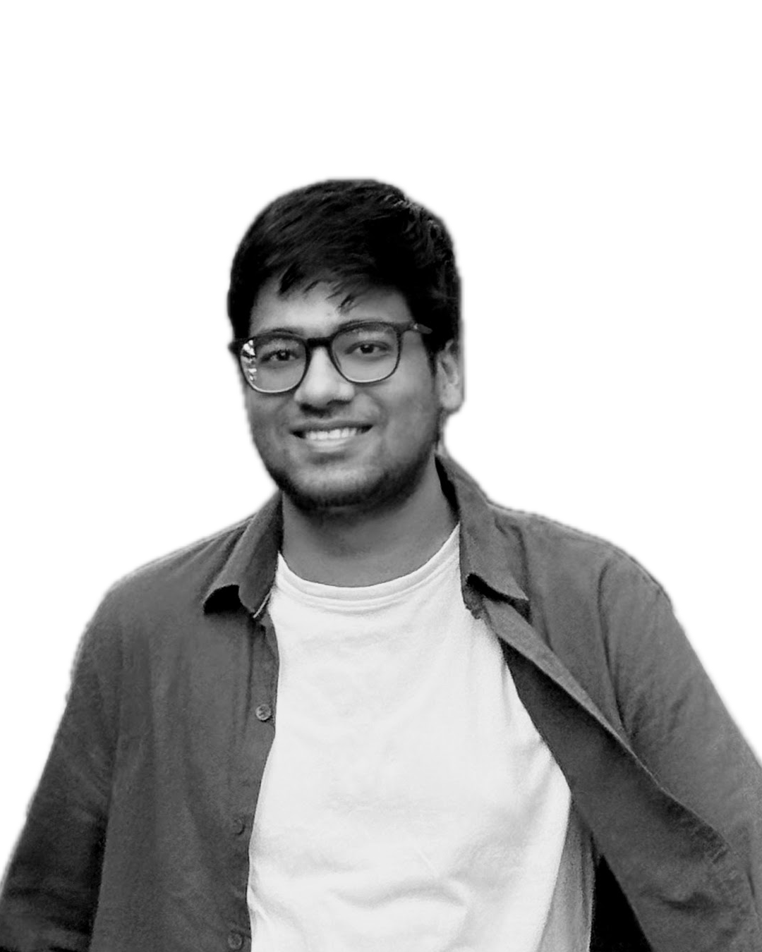 Pulkit Aggarwal