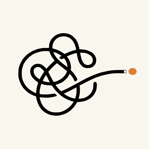 ZenDiary · 25K+ users